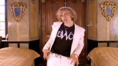 Sunshine In The Rain