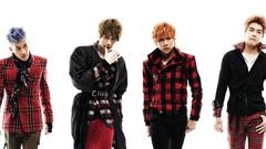 我们不是相爱吗