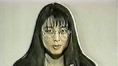 もう探さない 映像