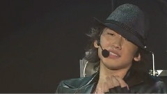 熟悉的脸 & It's Raining