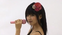 真野谍报员花絮2