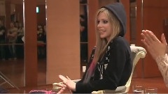 The Black Star Tour In Japan