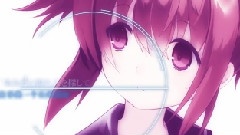 終わりの世界から