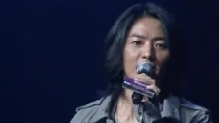 幸运儿 新城Love The