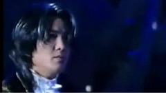 一个为你甘去蹈火海的人