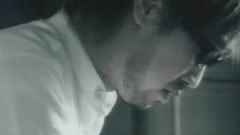 音乐的异想世界