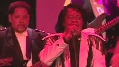 James Brown - I Feel Good