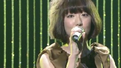 トモダチ/コイビト