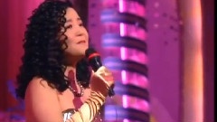 邓丽君 - 漫步人生路