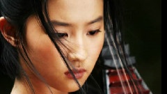 亲爱的我们究竟怎么了