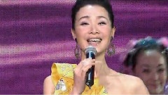 军民团结一家亲