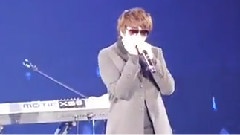 SS4台湾站