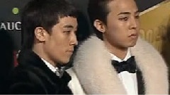 Mnet Wide News MKMF Behind BigBangCut