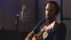 Sing A Longs And Lullabies For The Film Curious George