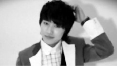 Valentine Guy李敏豪