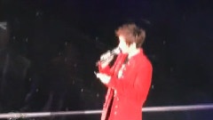 Super Show4 In Taipei