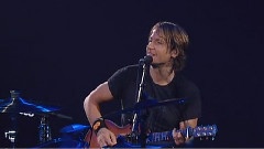 Making Memories Of Us