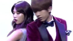 Trouble Maker 8