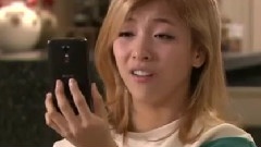 <拯救高峰实阿姨>