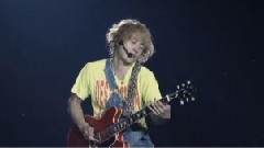 Band Show 3 饭制版