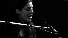 People Help The People