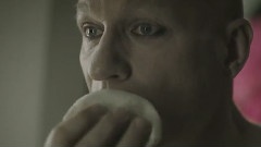 A Heart Like Yours In A Time Like This