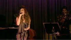 Special Live At BLUE NOTE TOKYO