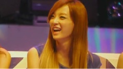 第三次粉丝见面会