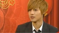 辽宁春晚倒计时