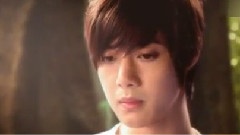 辽视春晚探班:金贤重专访