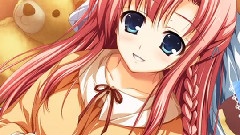 瞬间スプライン