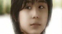 山田凉介18岁庆生