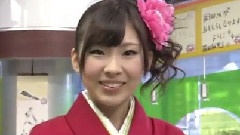 新桥で演歌を热唱 & PON!スタア秘宝馆