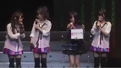 Request Hour Set List Best100