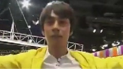 VS岚 PART1 12/02/02