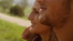 Florida Georgia Line - Cruise