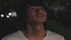 世界只有我和你