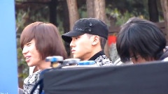 仁川青少年文化节