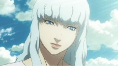 ウツクシキモノ