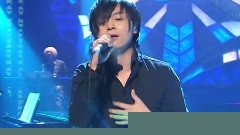 开始总是下雨天