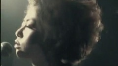 Bird(日本) - 空の瞳