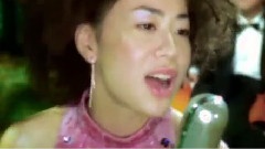 Bird(日本) - 丰满的嘴唇