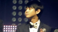 MGM Billboard Kpop Masters In LasVegas