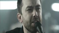 Rise Against - Audience Of One