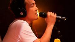 今天只做一件事