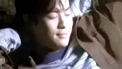 愿望在星空那里