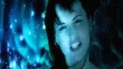 The Cranberries - This Is The Day