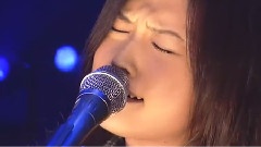 Good Bye Days (Music Lover)300回 预告 Cut