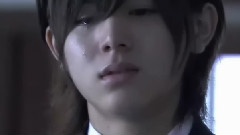 命运の赤い糸 EP08 饭制版 中文字幕