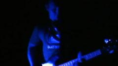 Unsound - Let Me Out Of Here